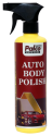 Auto Body Polish